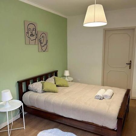 Oporto Music Flat - Very Central & Free Parking Extérieur photo