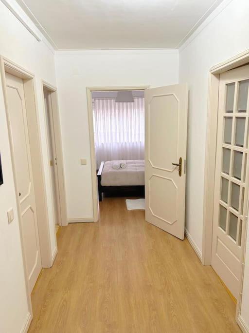 Oporto Music Flat - Very Central & Free Parking Extérieur photo