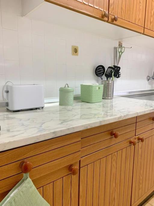 Oporto Music Flat - Very Central & Free Parking Extérieur photo