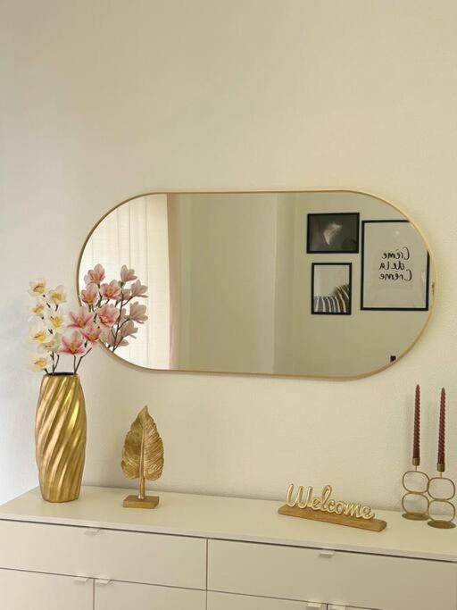 Oporto Music Flat - Very Central & Free Parking Extérieur photo