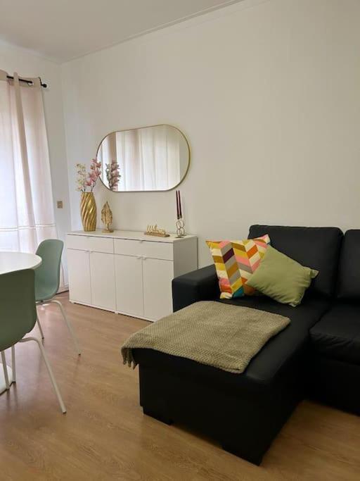 Oporto Music Flat - Very Central & Free Parking Extérieur photo