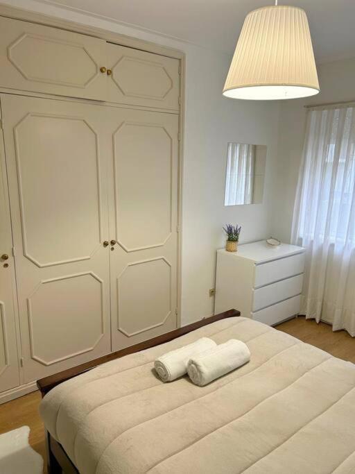 Oporto Music Flat - Very Central & Free Parking Extérieur photo