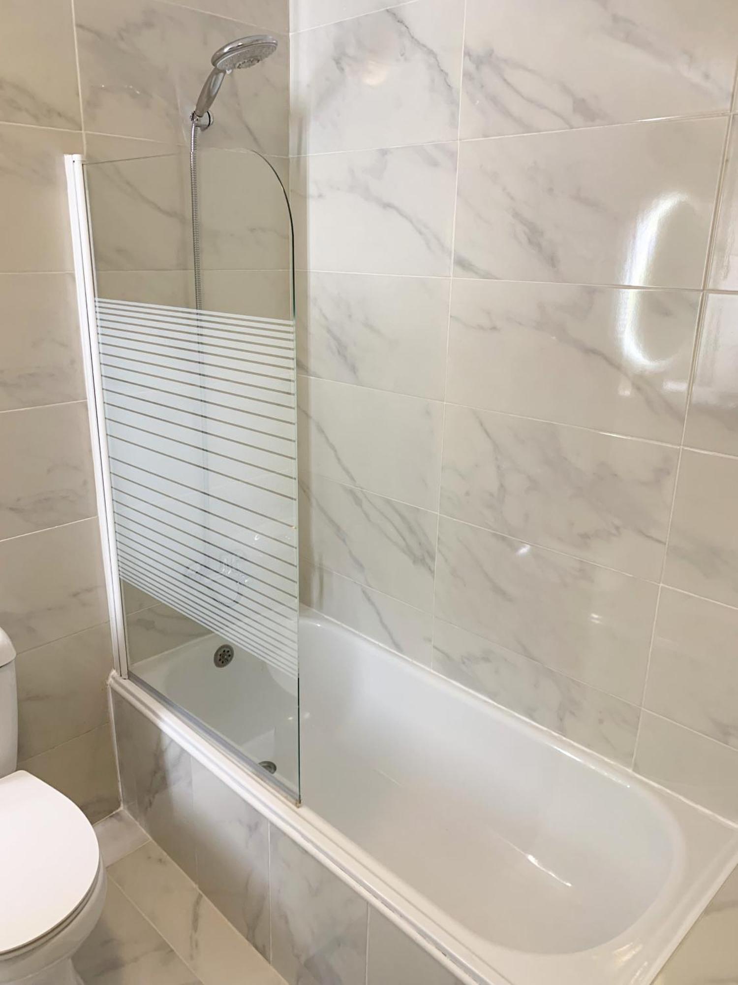 Oporto Music Flat - Very Central & Free Parking Extérieur photo